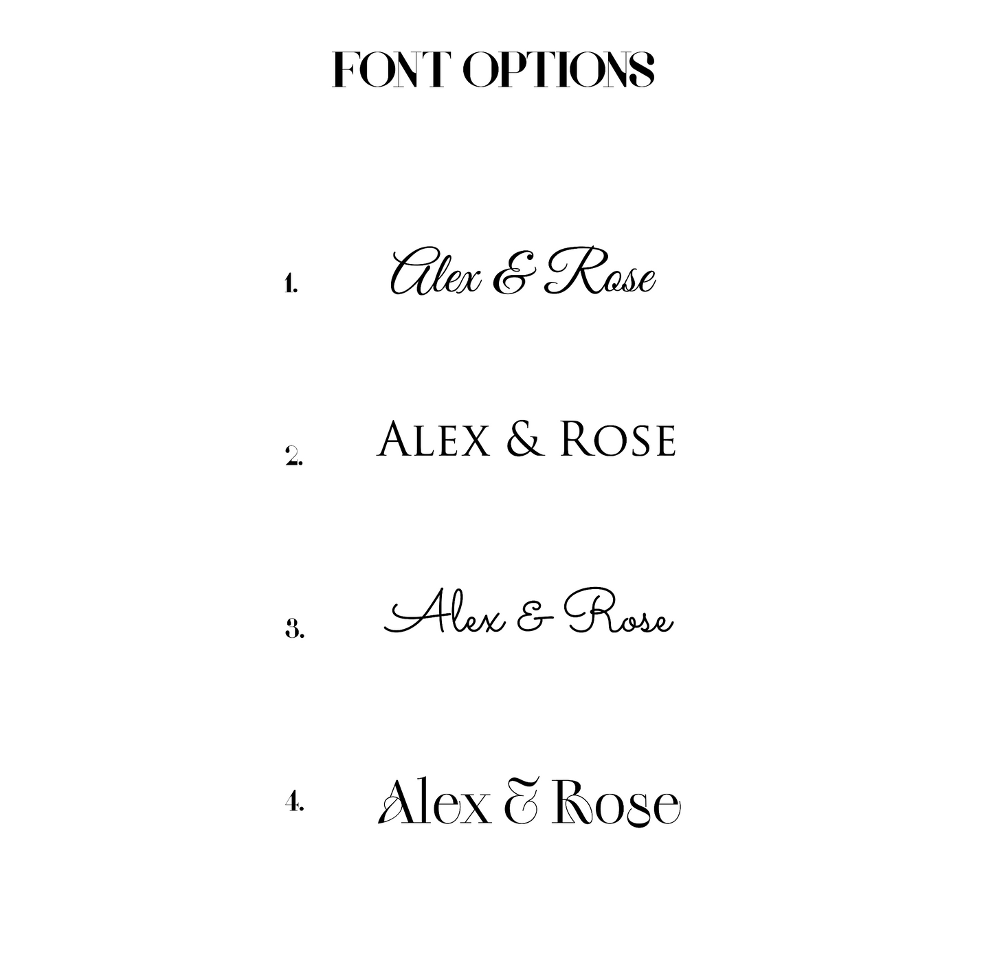 Custom Couple Portrait, Hand-drawn Custom Illustration, Anniversary Gift,