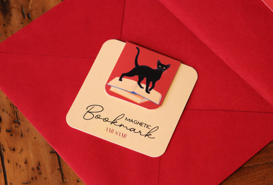 Art and Books Mail club